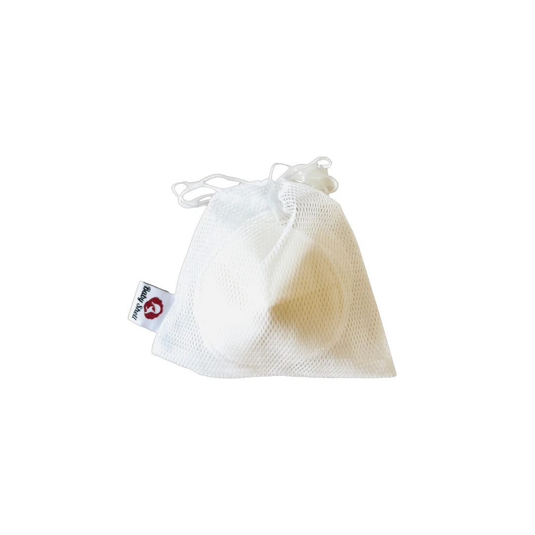 [BBSHELLCOQUILLAGE]-Coquillages-d-Allaitement-Baby-Shell-X2-3.webp