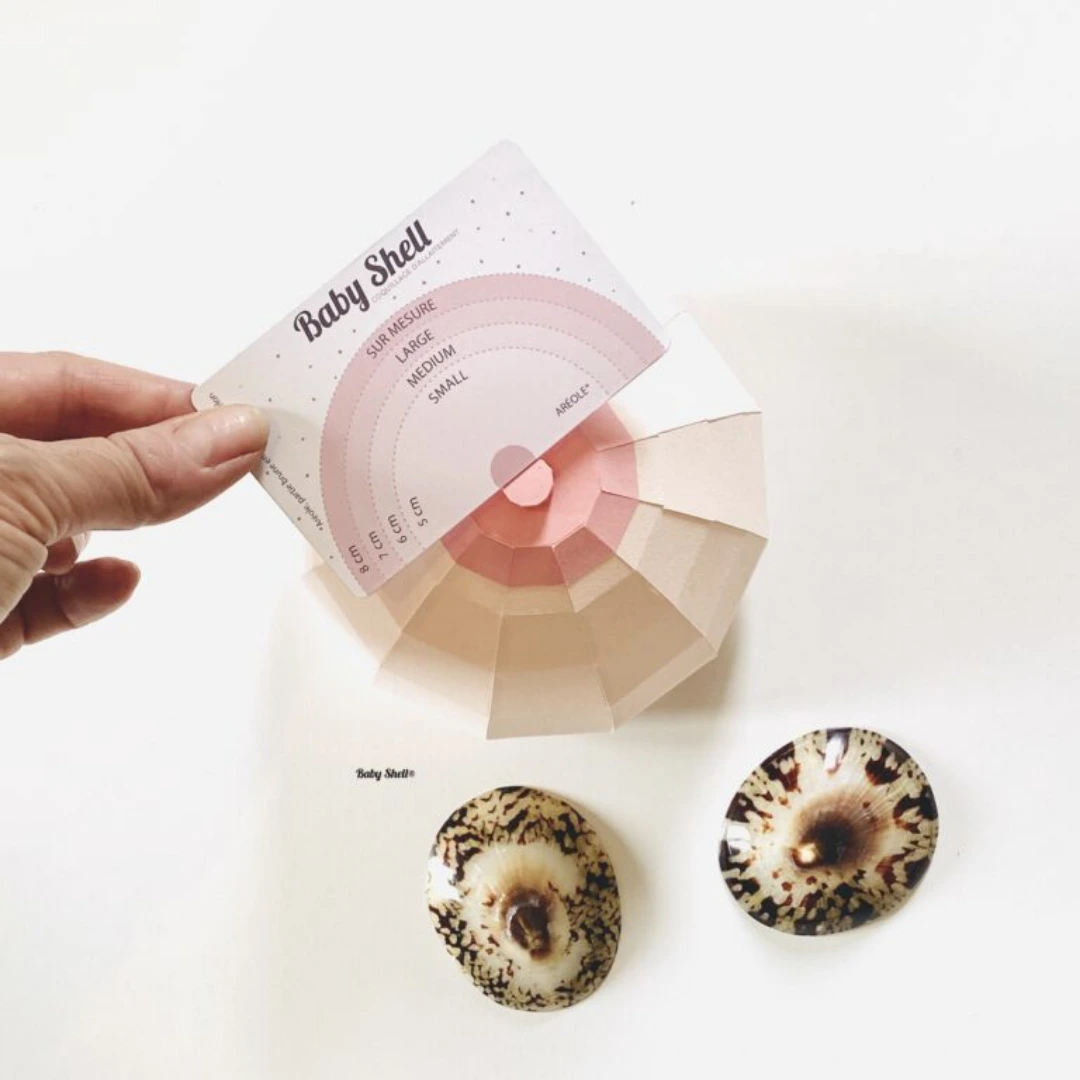 [BBSHELLCOQUILLAGE]-Coquillages-d-Allaitement-Baby-Shell-X2-4.webp