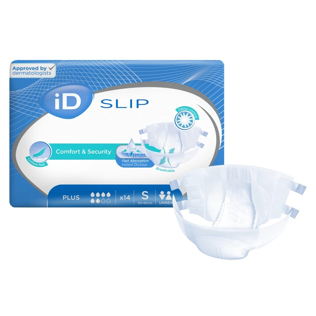 [CAT1PLUS]-Change-Adulte-Id-Slip-S-T1-Plus-Sachet-De-14-Ref-5630160140-2.webp