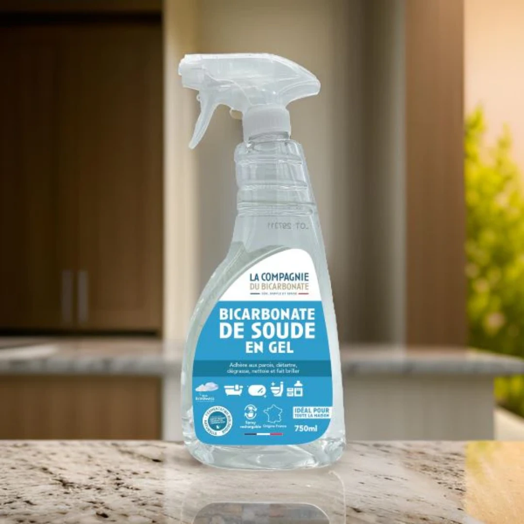 [BSGEL750]-Bicarbonate-de-Soude-En-Gel-La-Compagnie-Du-Bicarbonate-750Ml-2.webp
