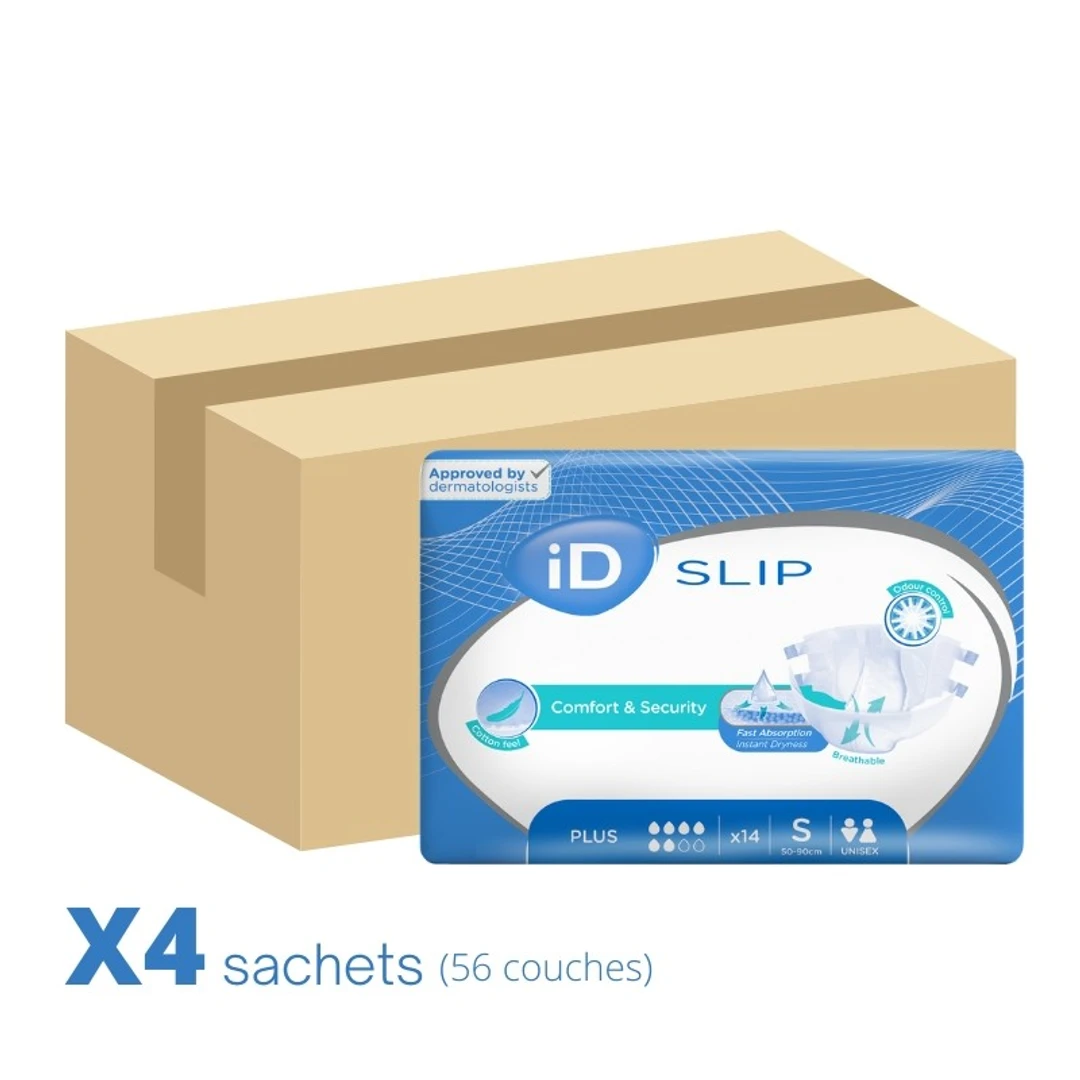 [CAT1PLUS]-Change-Adulte-Id-Slip-S-T1-Plus-Sachet-De-14-Ref-5630160140-3.webp