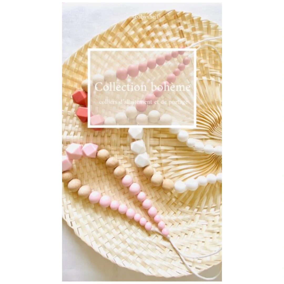[CABBSHELL]-Collier-d-Allaitement-D-Eveil-Boaime-Baby-Shell-L-Unite-2.webp