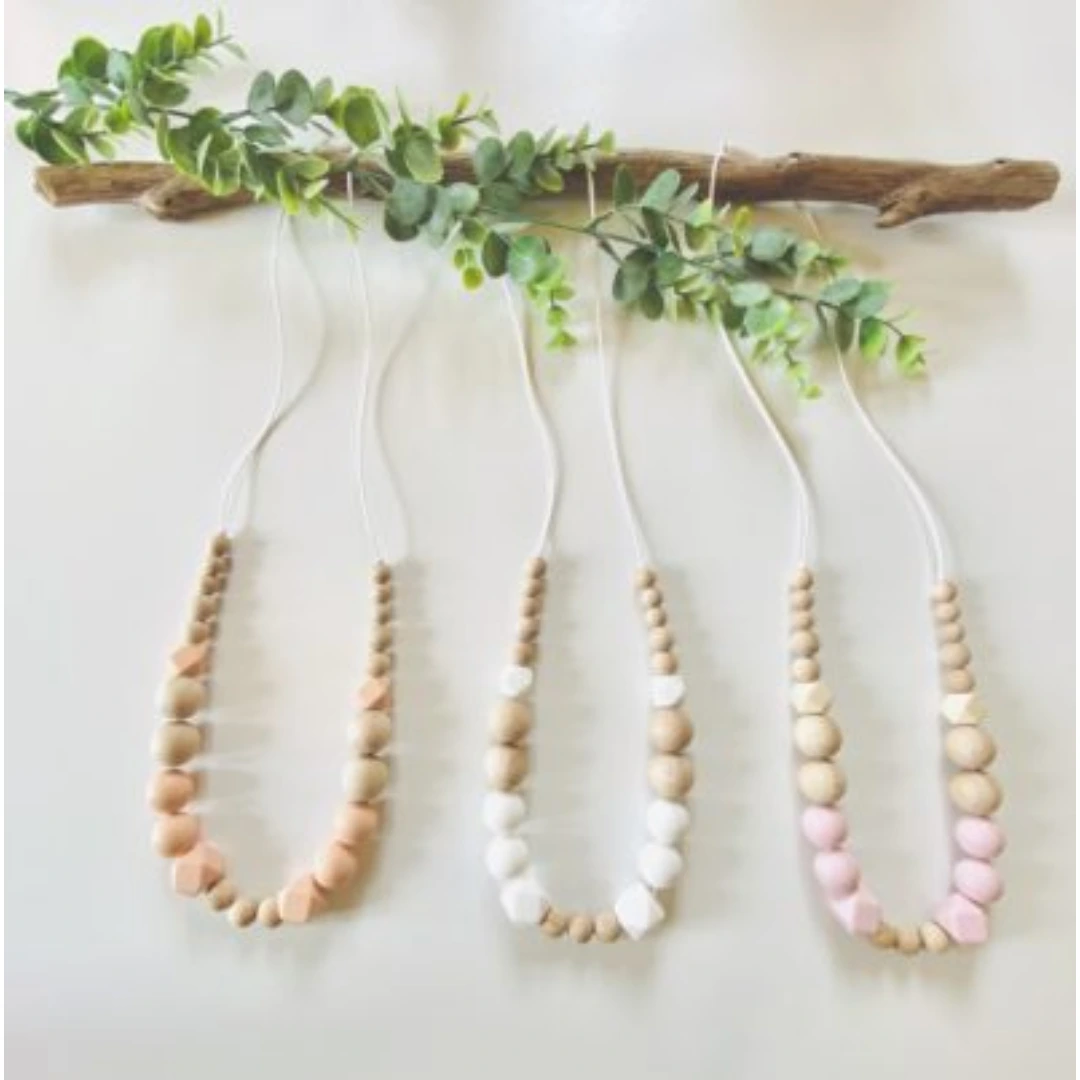 [CABBSHELL]-Collier-d-Allaitement-D-Eveil-Boaime-Baby-Shell-L-Unite-4.webp