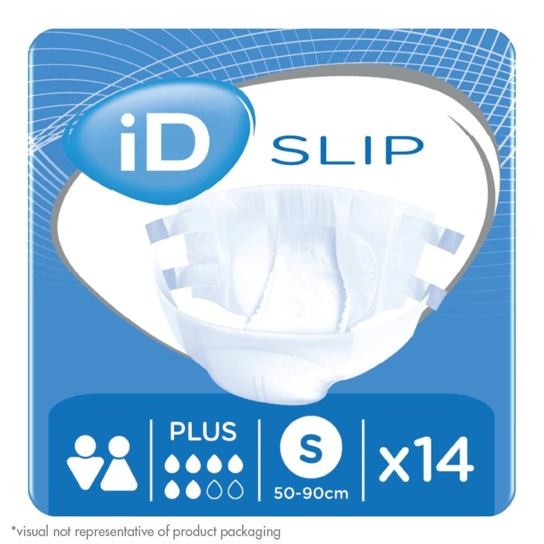 [CAT1PLUS]-Change-Adulte-Id-Slip-S-T1-Plus-Sachet-De-14-Ref-5630160140-4.webp