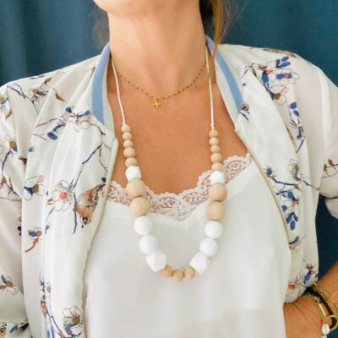 [CABBSHELL]-Collier-d-Allaitement-D-Eveil-Boaime-Baby-Shell-L-Unite-5.webp