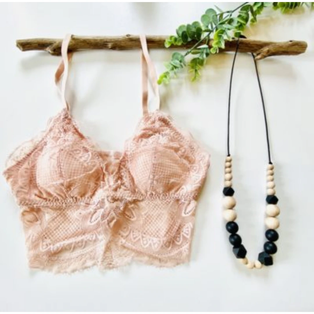 [CABBSHELL]-Collier-d-Allaitement-D-Eveil-Boaime-Baby-Shell-L-Unite-7.webp
