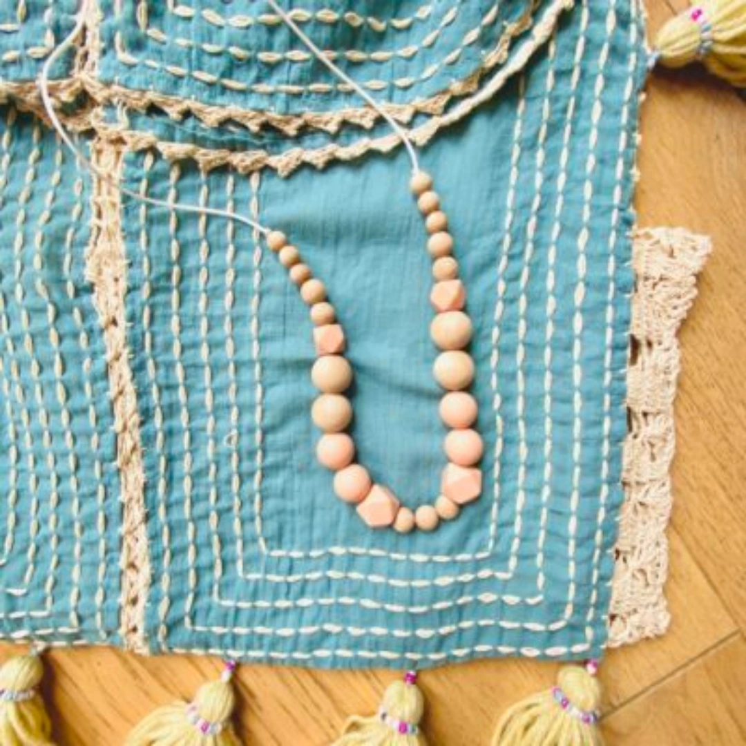 [CABBSHELL]-Collier-d-Allaitement-D-Eveil-Boaime-Baby-Shell-L-Unite-8.webp