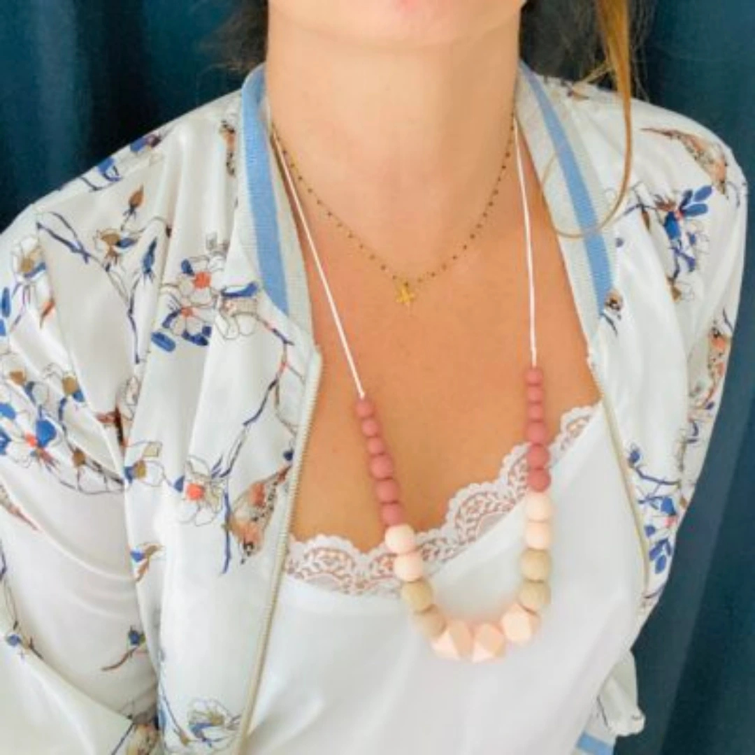 [CABBSHELL]-Collier-d-Allaitement-D-Eveil-Boaime-Baby-Shell-L-Unite-9.webp