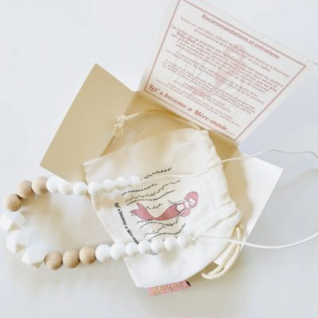 [CABBSHELL]-Collier-d-Allaitement-D-Eveil-Boaime-Baby-Shell-L-Unite-10.webp