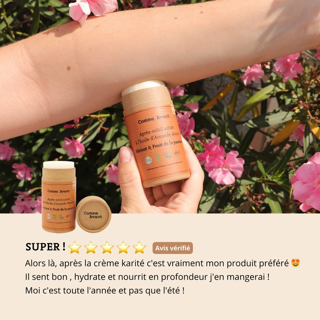 [CAPCA]-Creme-Apres-Soleil-Solide-Bio-Huile-d-Amande-Douce-Comme-Avant-80G-4.webp