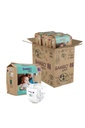 couche-bebe-bambo-nature-t2-3-6kg-sachet-de-30-couches.jpg