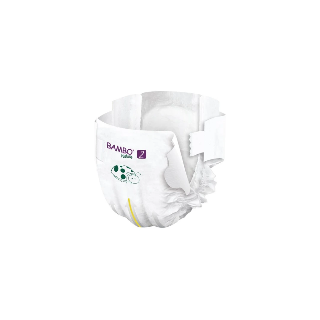 [CBBAMBO3-6]-Couche-Bebe-Bambo-Nature-T2-3-6Kg-Sachet-de-30-Couches-3.webp