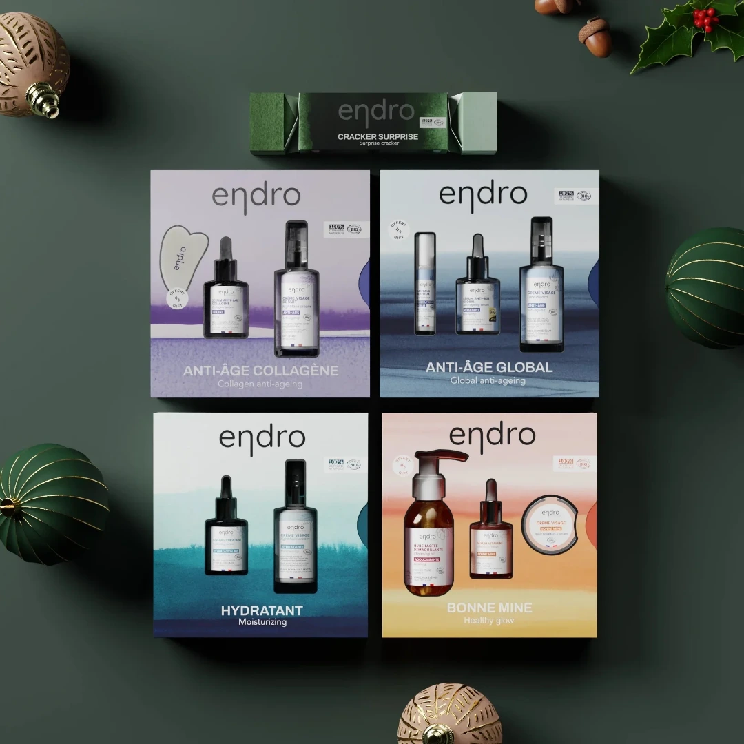 [CHENDRO]-Coffret-Hydratation-Visage-Serum+Creme-Visage-Endro-4.webp