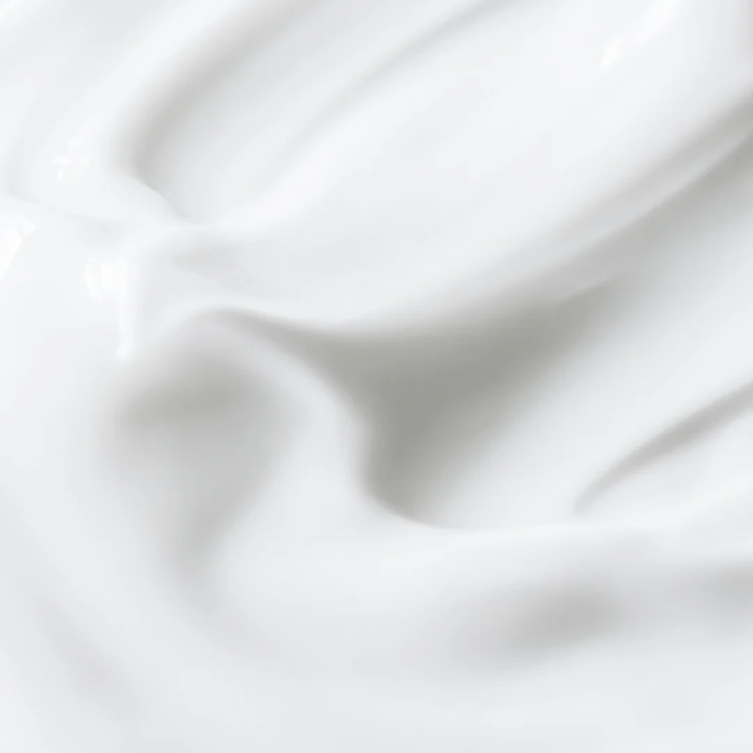 [CMDUOENDRO]-Creme-Pour-Les-Mains-Hydratante-Endro-Offre-Speciale-Lot-de-2-2.webp