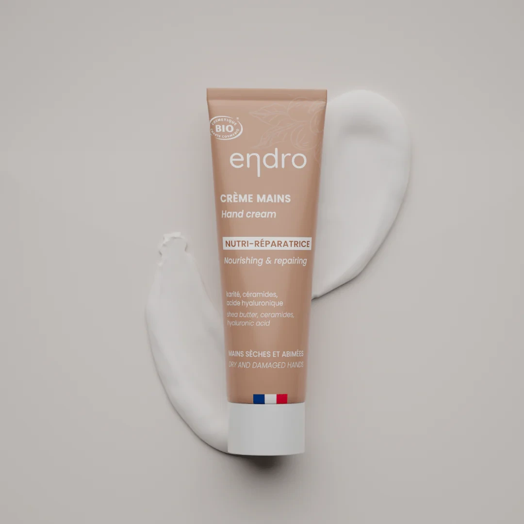 [CMDUOENDRO]-Creme-Pour-Les-Mains-Hydratante-Endro-Offre-Speciale-Lot-de-2-4.webp