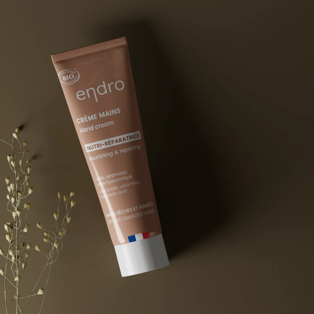 [CMDUOENDRO]-Creme-Pour-Les-Mains-Hydratante-Endro-Offre-Speciale-Lot-de-2-6.webp