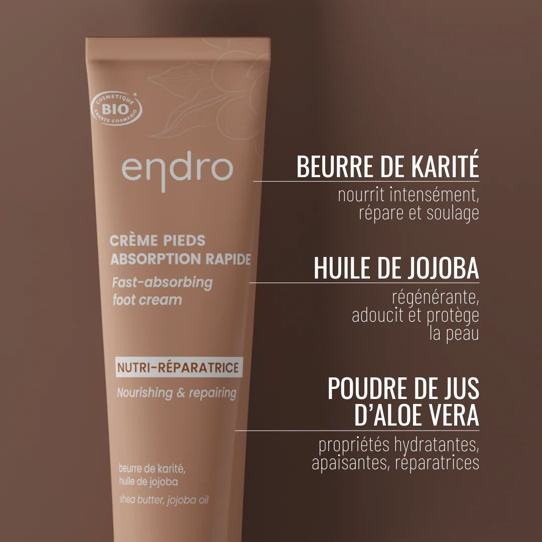 [CPURENDRO]-Creme-Pour-Les-Pieds-Nutri-Reparatrice-Endro-75Ml-2.webp