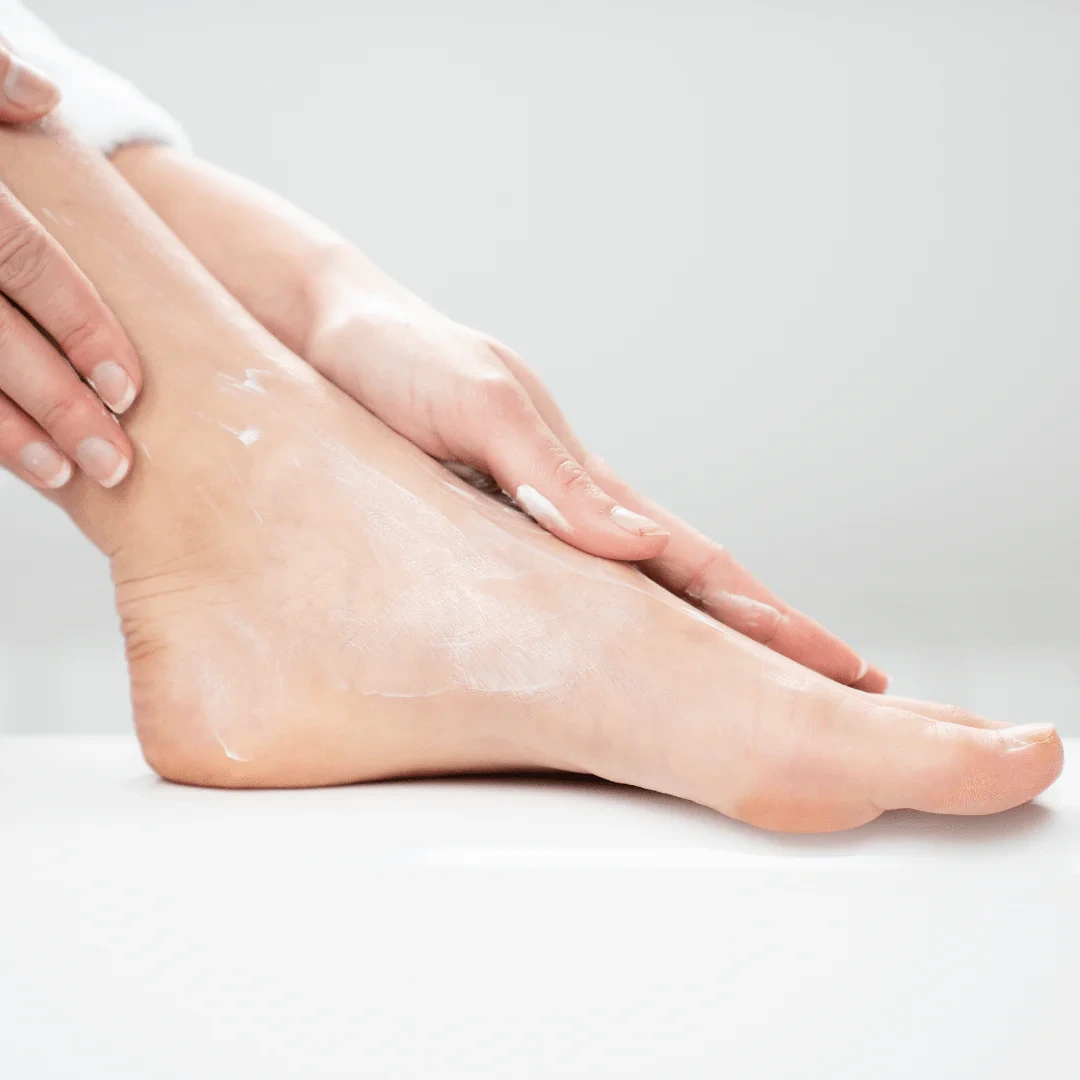[CPURENDRO]-Creme-Pour-Les-Pieds-Nutri-Reparatrice-Endro-75Ml-5.webp