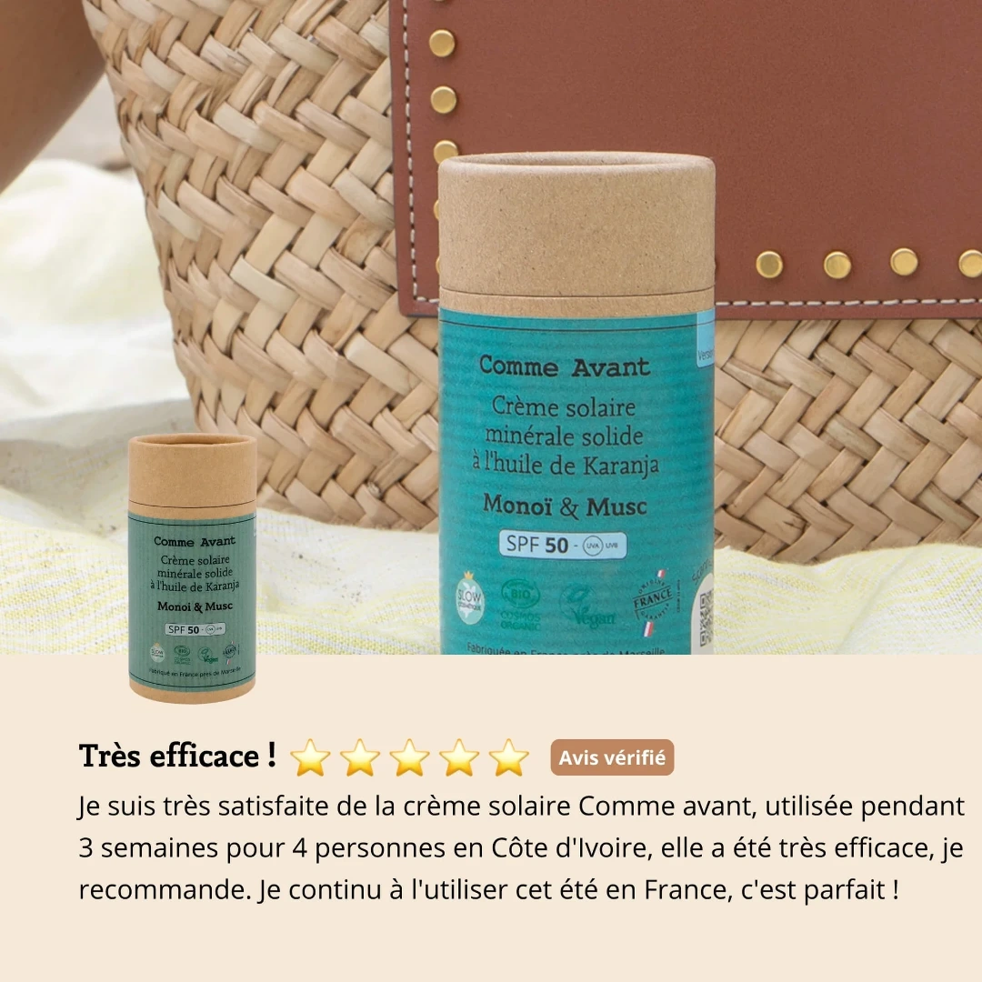 [CSCA]-Creme-Solaire-Solide-Bio-Spf50-Huile-de-Karanja-Comme-Avant-80G-6.webp
