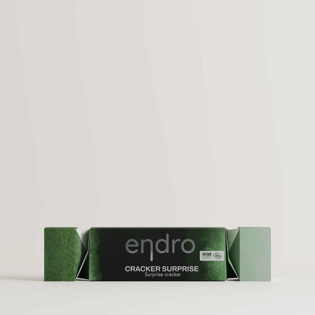 [CSENDRO]-Coffret-Crackers-Surprise-Endro-2.webp
