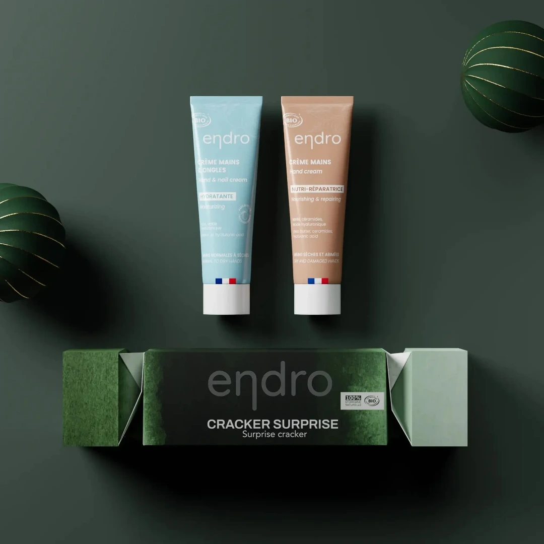 [CSENDRO]-Coffret-Crackers-Surprise-Endro-3.webp