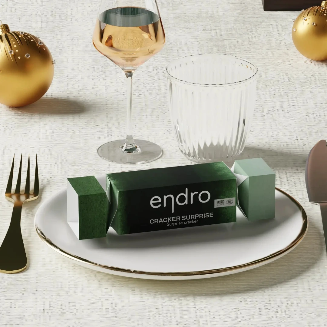 [CSENDRO]-Coffret-Crackers-Surprise-Endro-4.webp