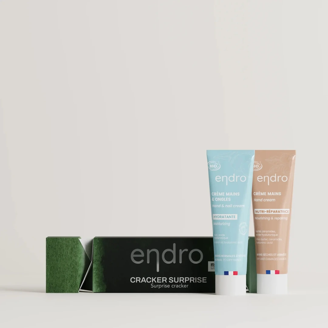 [CSENDRO]-Coffret-Crackers-Surprise-Endro-6.webp