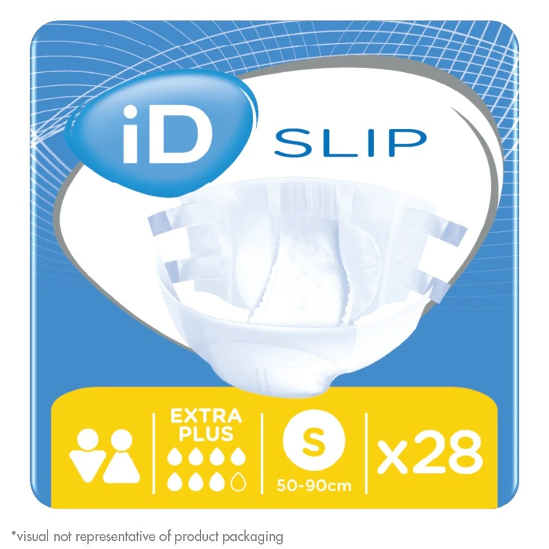 [CAT1TBSEP]-Change-Adulte-Id-Slip-S-T1-Extra-Plus-Sachet-De-14-5630170140-4.webp