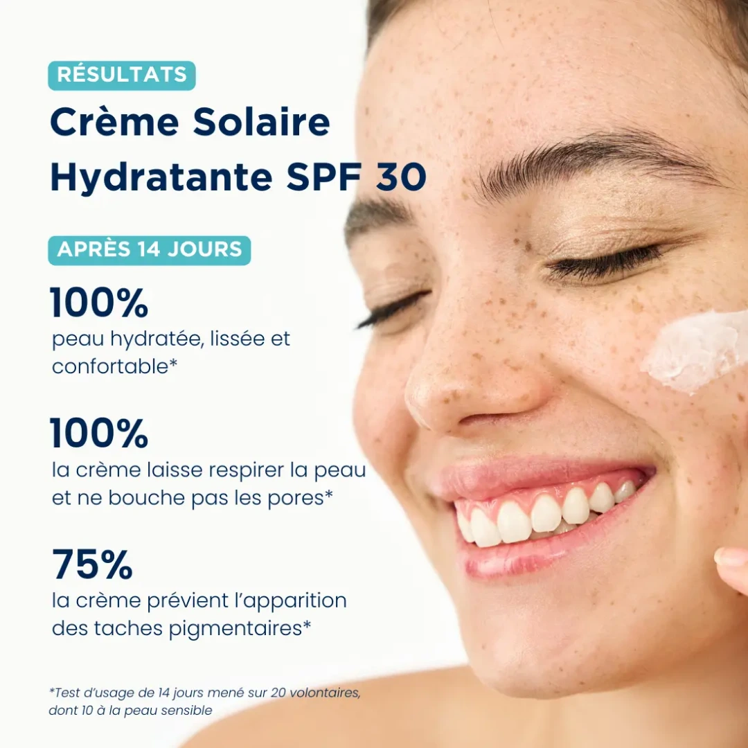 [CSKERBI30]-Creme-Solaire-Hydratante-Spf30-Kerbi-40Ml-3.webp