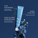 packshot produit - endro - crème hydratante - composants.jpg
