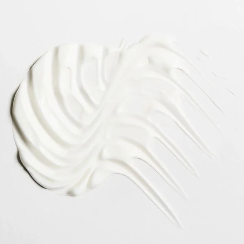 packshot produit - endro - crème hydratante - texture.jpg