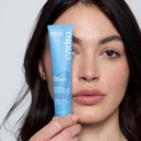 packshot produit - endro - crème hydratante - visage.jpg