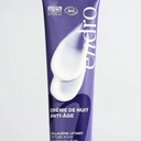packshot produit - endro - crème de nuit anti-age - texture 1.jpg