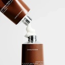 packshot produit - endro - crème nourissante - vue crème.jpg