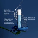 packshot produit - endro - contour des yeux - composants.jpg