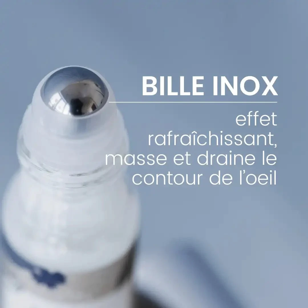 [CYE10ML]-Contour-Des-Yeux-Roll-On-Endro-Endro-10Ml-4.webp
