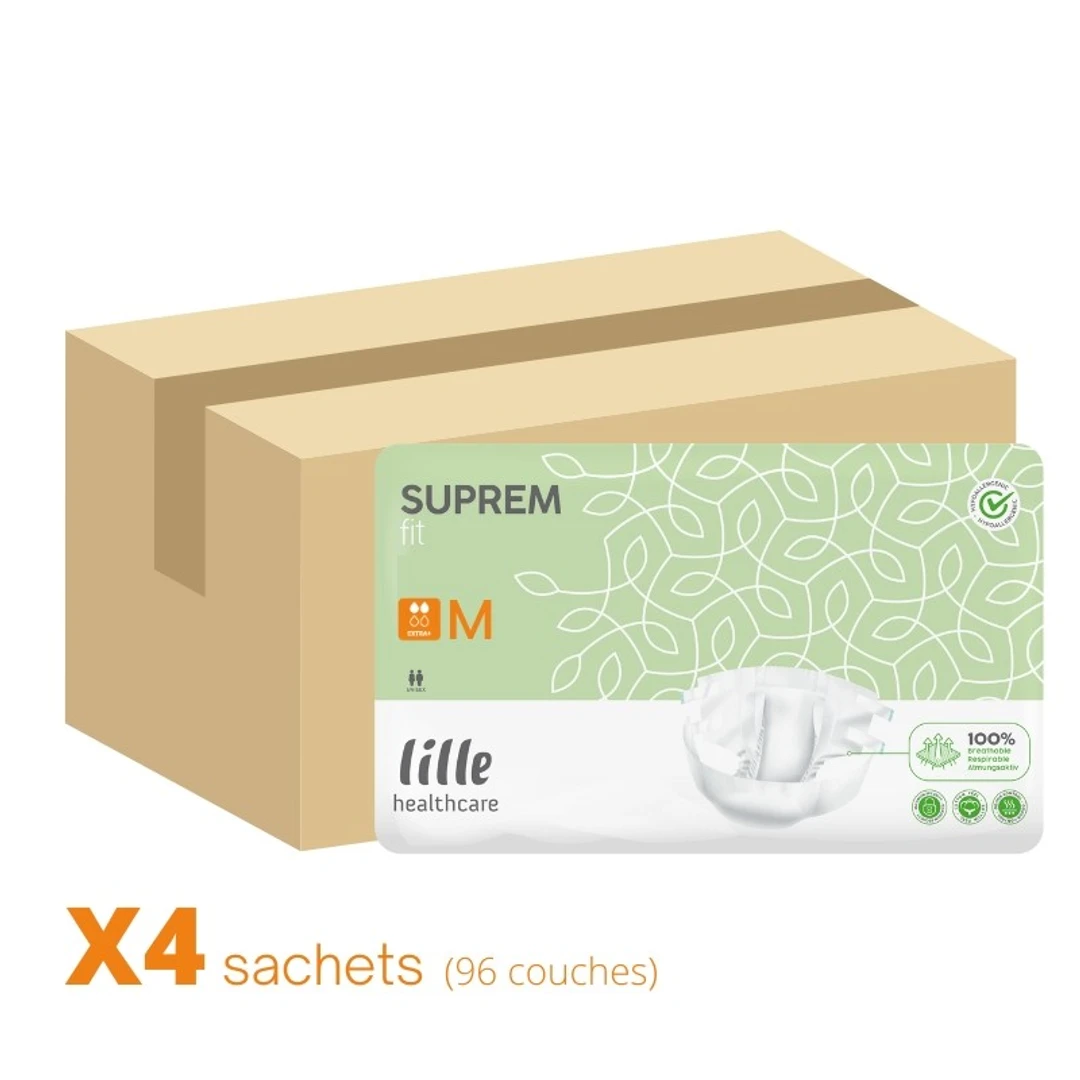 [CAT2EPLILL]-Change-Adulte-Lille-Suprem-Fit-M-T2-Extra-Plus-Sachet-De-24-Arret-2.webp