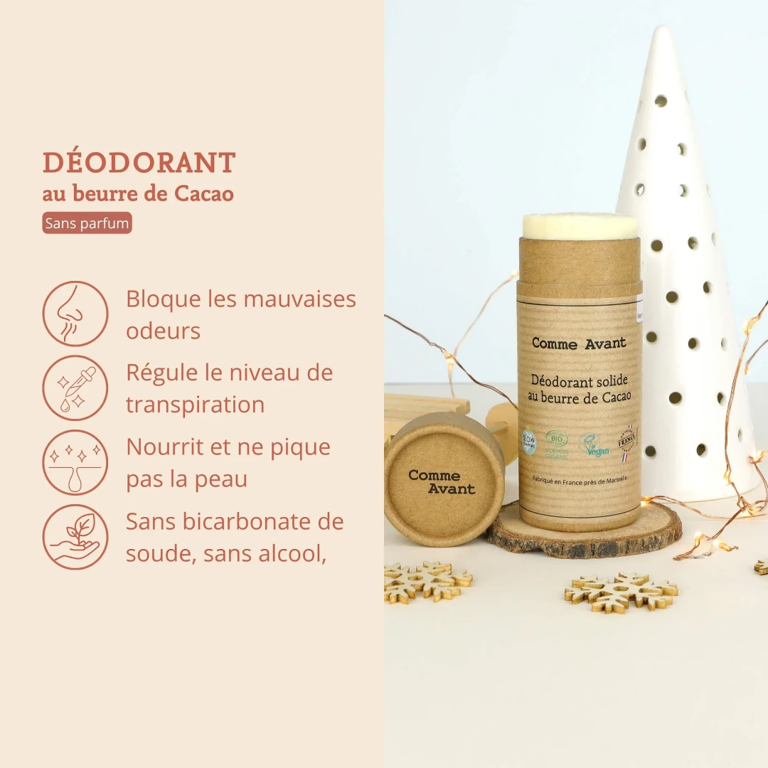 [DEOCA50]-Deodorant-Solide-Bio-Comme-Avant-60G-2.webp