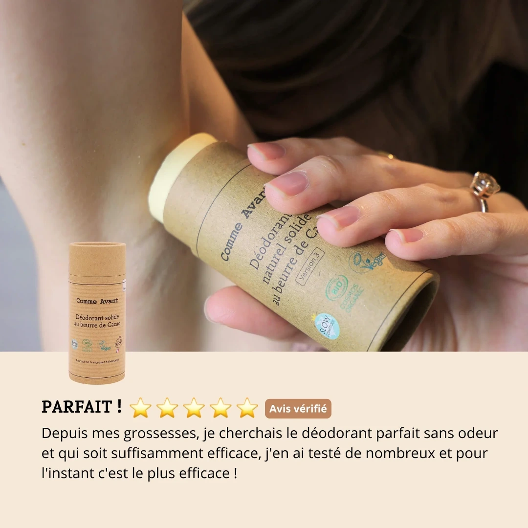 [DEOCA50]-Deodorant-Solide-Bio-Comme-Avant-60G-4.webp