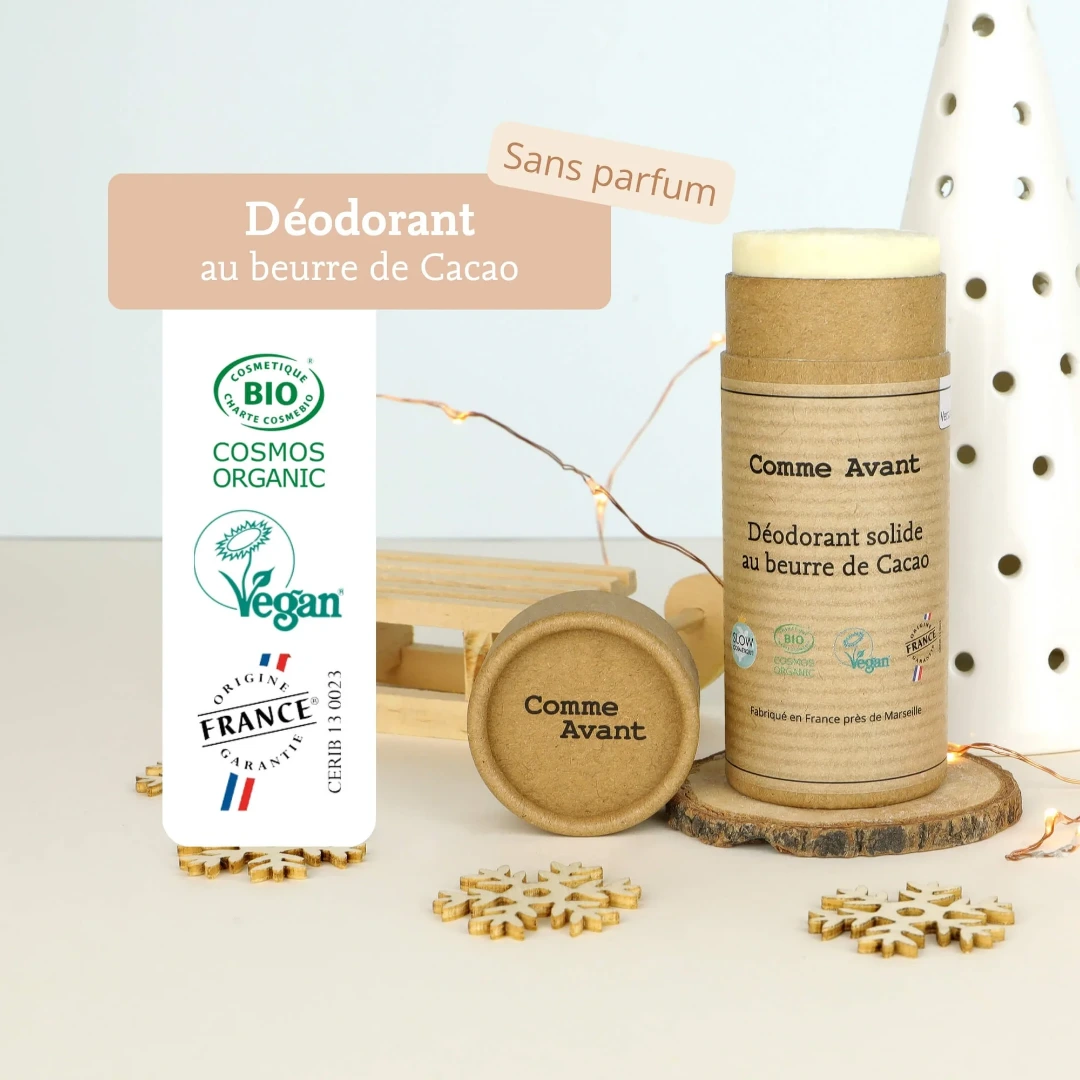 [DEOCA50]-Deodorant-Solide-Bio-Comme-Avant-60G-5.webp