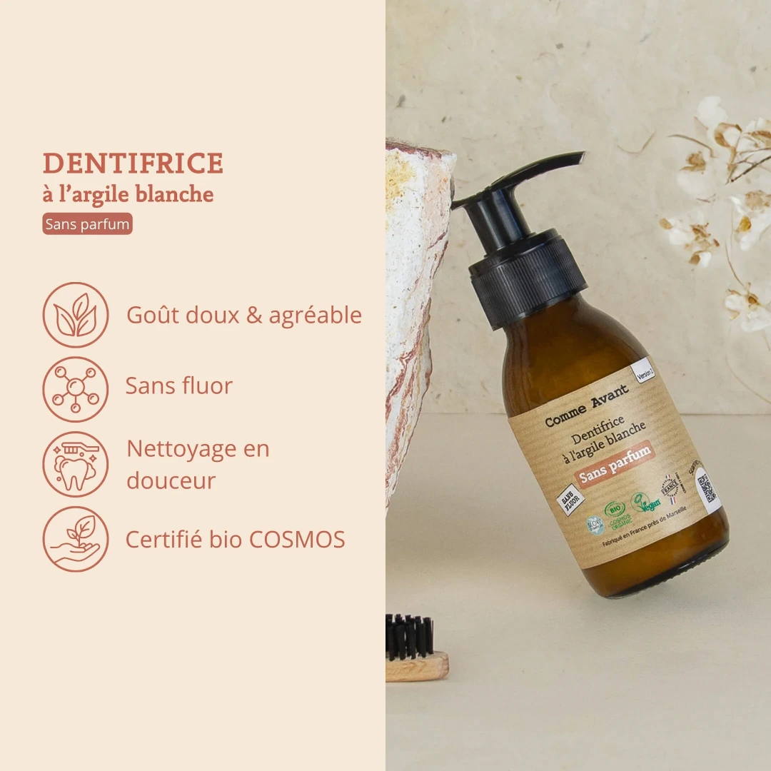 [DPCA]-Dentifrice-En-Pate-Comme-Avant-90Ml-2.webp