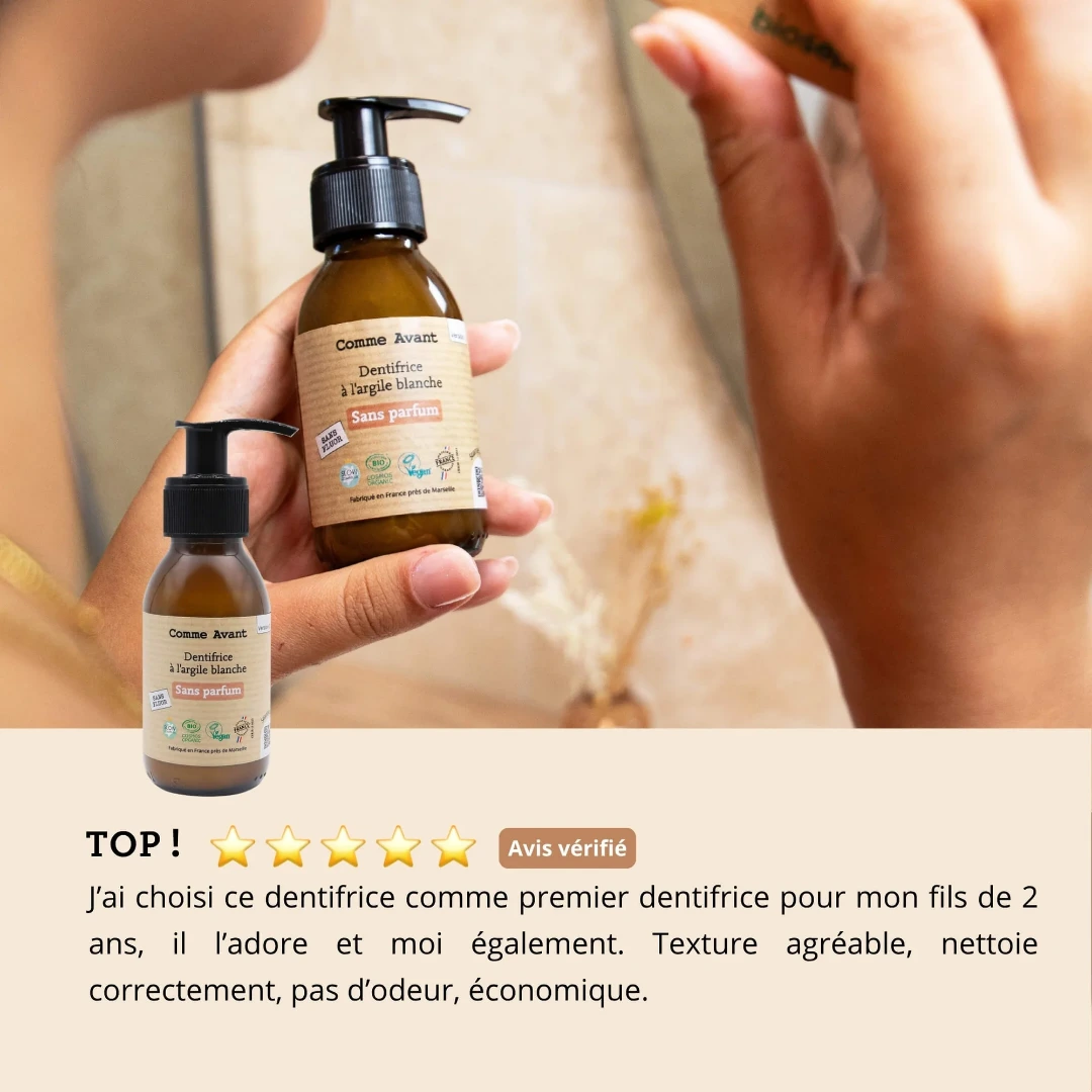[DPCA]-Dentifrice-En-Pate-Comme-Avant-90Ml-4.webp