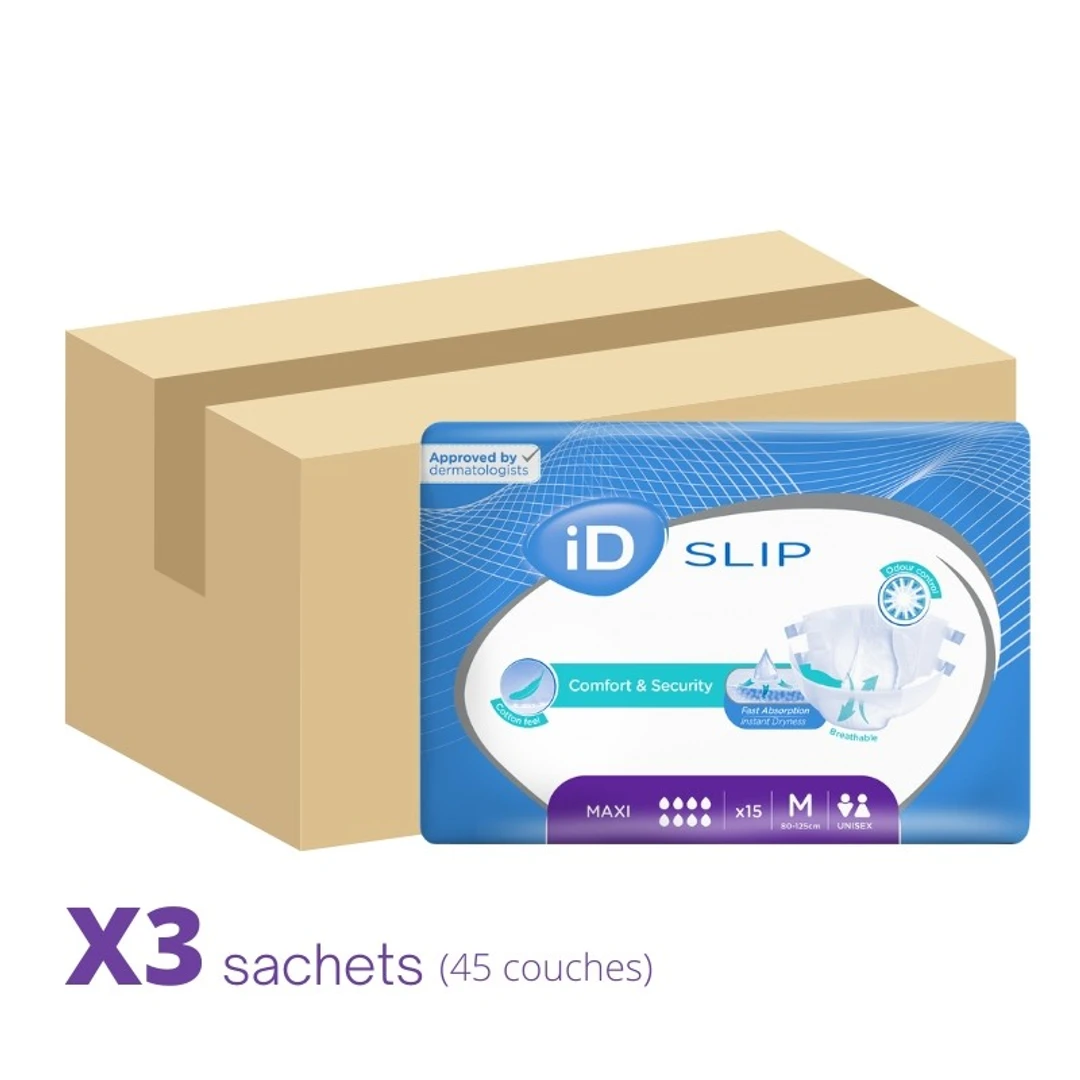 [CAT2MAXI]-Change-Adulte-Id-Slip-M-T2-Maxi-Sachet-De-15-5630280151-3.webp