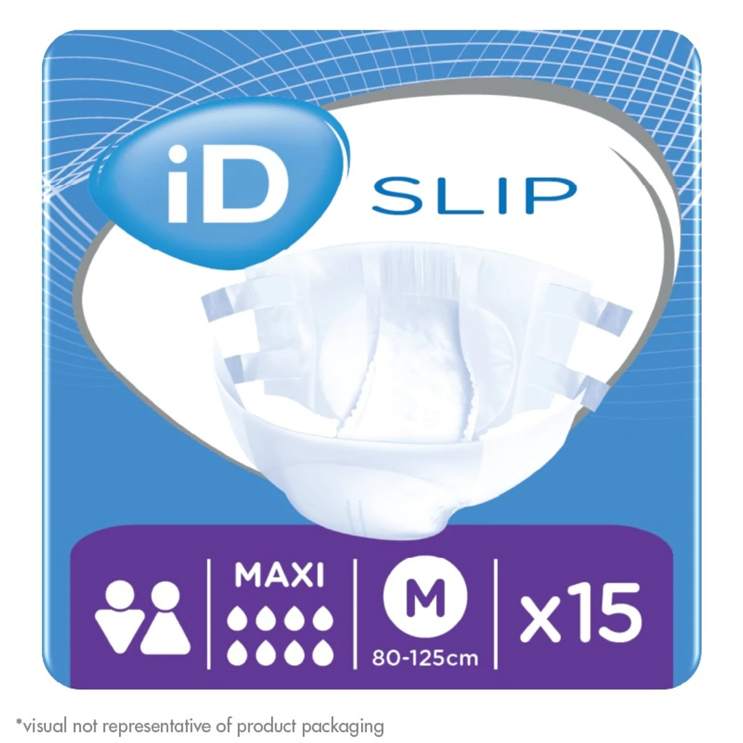 [CAT2MAXI]-Change-Adulte-Id-Slip-M-T2-Maxi-Sachet-De-15-5630280151-4.webp