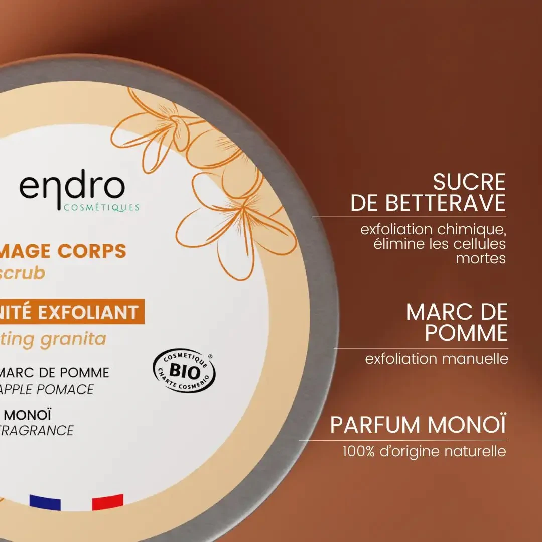 [GCGEENDRO]-Gommage-Corps-Granite-Exfoliant-Endro-Pot-de-200Ml-2.webp