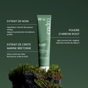 packshot produit - endro - gel matifiant - compo.jpg