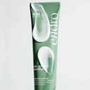 packshot produit - endro - gel matifiant - produit et texture.jpg