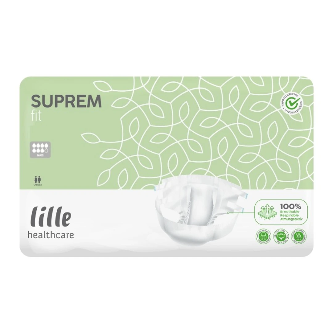 [CAT2MLILL]-Change-Adulte-Lille-Suprem-Fit-M-T2-Maxi-Sachet-De-20-2.webp