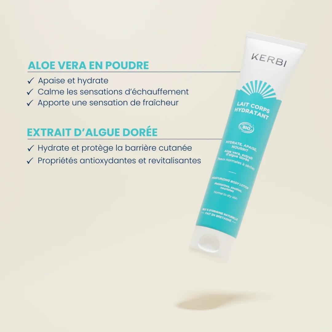[LCHKERBI]-Lait-Hydratant-Apres-Soleil-Kerbi-125Ml-3.webp