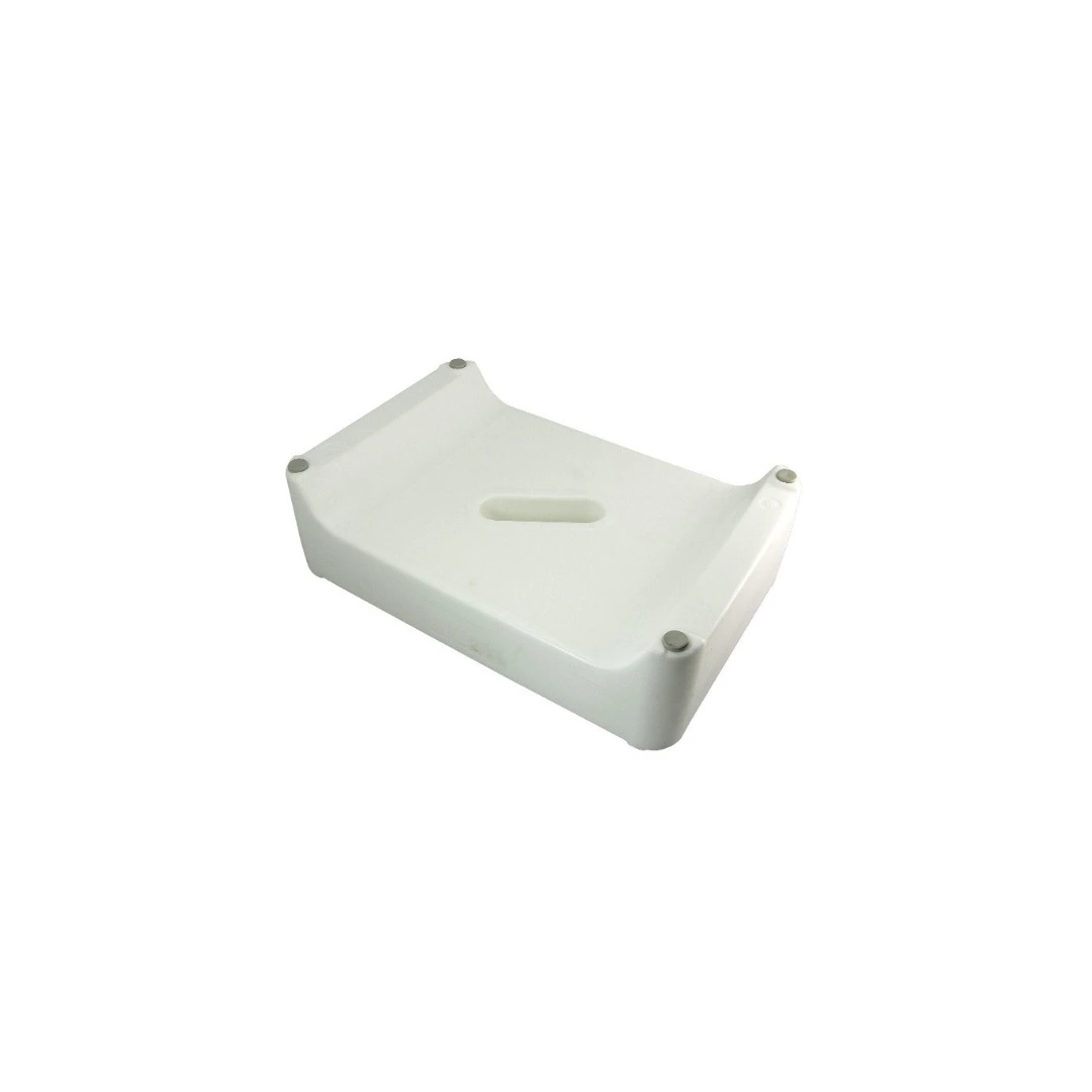 [MPPBDM]-Marchepied-Double-Pour-Baignoire-Cloud-Drive-2.webp